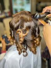 Curls