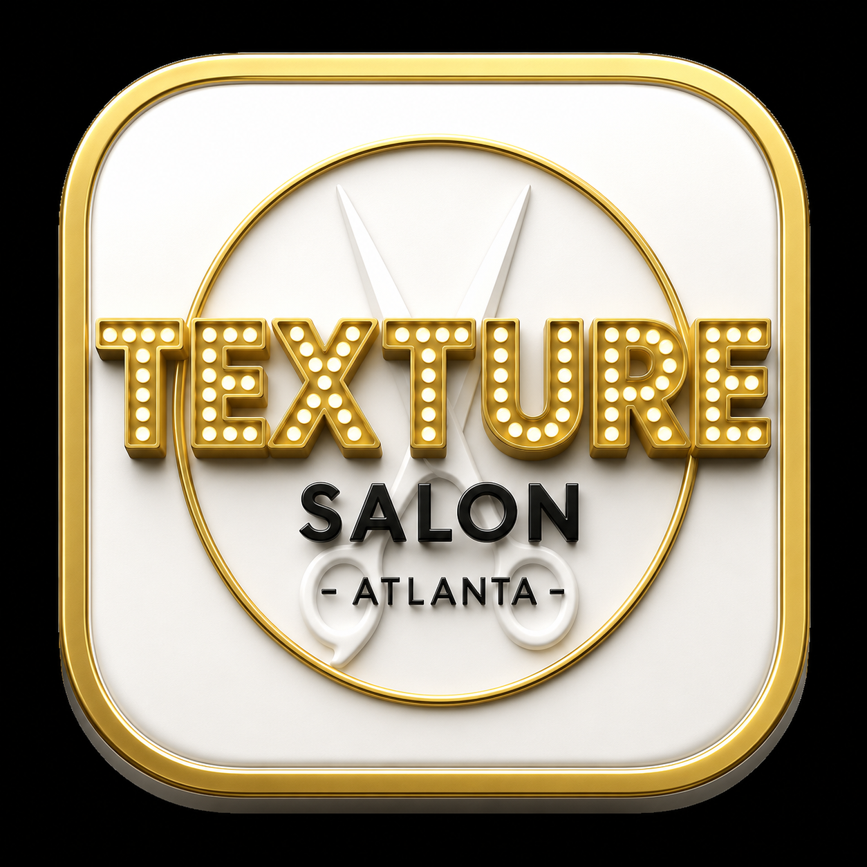 Texture Salon Atlanta