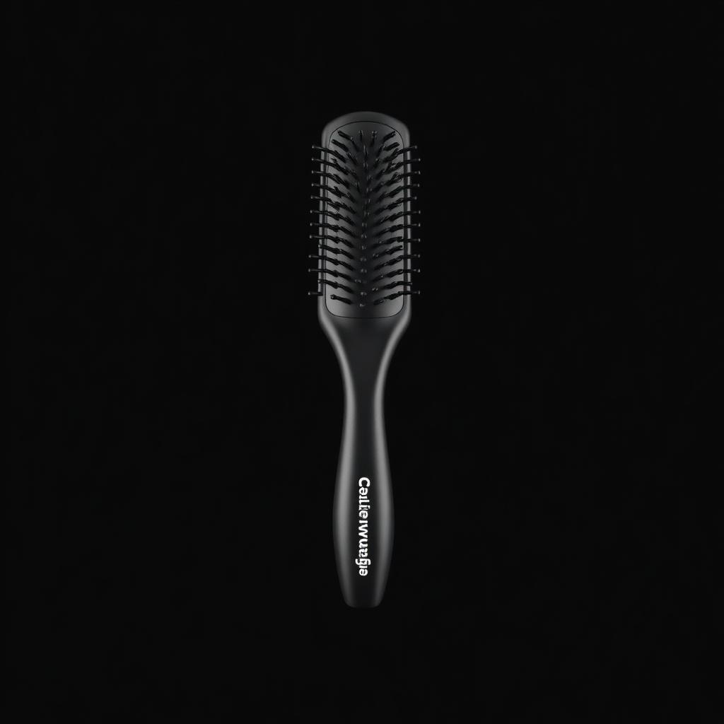 Denman Detangling Brush